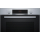 BOSCH HBA534ES3 - 1487930 - zdjęcie 2